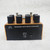 Used Fender MTG LA Distortion Pedal 40042-S000259748 View 3
