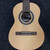 Used Cordoba C1M Solid Top Acoustic Guitar Natural 40111-S000188243 View 1