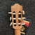 Used Cordoba C1M Solid Top Acoustic Guitar Natural 40111-S000188243 View 6