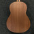 Used Cordoba C1M Solid Top Acoustic Guitar Natural 40111-S000188243 View 4