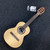 Used Cordoba C1M Solid Top Acoustic Guitar Natural 40111-S000188243 View 2