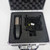 Used Akg P220 CONDENSER MICROPHONE Condenser Microphone 40042-S000259752 View 1