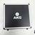 Used Akg P220 CONDENSER MICROPHONE Condenser Microphone 40042-S000259752 View 2