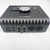 Used Universal Audio APOLLO TWIN DUO CORE Computer Interface 1 A/D Recording Inputs 40042-S000259751 View 4