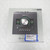 Used Universal Audio APOLLO TWIN DUO CORE Computer Interface 1 A/D Recording Inputs 40042-S000259751 View 1