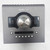 Used Universal Audio APOLLO TWIN DUO CORE Computer Interface 1 A/D Recording Inputs 40042-S000259751 View 3