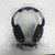 Used Sennheiser HD 200 PRO HEADPHONES Headphones 40042-S000259755 View 2