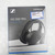 Used Sennheiser HD 200 PRO HEADPHONES Headphones 40042-S000259755 View 1