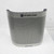 Used Sterling VMS SHIELD Pro Sound Accessory 40042-S000259756 View 2