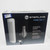 Used Sterling VMS SHIELD Pro Sound Accessory 40042-S000259756 View 1