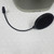 Used Sterling VMS SHIELD Pro Sound Accessory 40042-S000259756 View 4