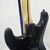 Used Squier BULLET STRATOCASTER S Type Electric Guitar Black 6-String 40042-S000259757 View 9