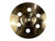 Used Sabian AXX AIR 10IN SPLASH 41115-S000113324 View 1