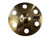 Used Sabian AXX OZONE 16IN CRASH 41115-S000113326 View 1