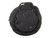 Used GALAXY CYMBAL BAG 24IN 41115-S000113331 View 1