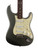 Used Fender Stratocaster Powerhouse MIM 2002 Electric Guitar 41115-S000113332 View 1