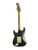 Used Fender Stratocaster Powerhouse MIM 2002 Electric Guitar 41115-S000113332 View 5