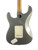 Used Fender Stratocaster Powerhouse MIM 2002 Electric Guitar 41115-S000113332 View 4