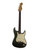 Used Fender Stratocaster Powerhouse MIM 2002 Electric Guitar 41115-S000113332 View 2