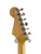 Used Fender Stratocaster Powerhouse MIM 2002 Electric Guitar 41115-S000113332 View 6