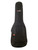 Used Gator GIG BAG DELUXE ELECTRIC 41115-S000113333 View 1