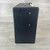 Used Fender Hot Rod Deluxe IV - 1 x 12-inch 40-watt Tube Guitar Combo Amplifier 40112-S000178750 View 10