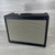 Used Fender Hot Rod Deluxe IV - 1 x 12-inch 40-watt Tube Guitar Combo Amplifier 40112-S000178750 View 1