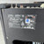 Used Fender Hot Rod Deluxe IV - 1 x 12-inch 40-watt Tube Guitar Combo Amplifier 40112-S000178750 View 12