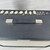 Used Fender Hot Rod Deluxe IV - 1 x 12-inch 40-watt Tube Guitar Combo Amplifier 40112-S000178750 View 5