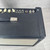 Used Fender Hot Rod Deluxe IV - 1 x 12-inch 40-watt Tube Guitar Combo Amplifier 40112-S000178750 View 4