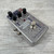 Used Electro-Harmonix Intelligent Harmony Machine Harmony & Pitch Shifter Pedal 40112-S000178753 View 1
