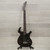 Used Parker FLY P44 Electric Guitar Black 40015-S000328987 View 4