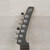 Used Parker FLY P44 Electric Guitar Black 40015-S000328987 View 5