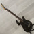 Used Parker FLY P44 Electric Guitar Black 40015-S000328987 View 7