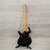 Used Parker FLY P44 Electric Guitar Black 40015-S000328987 View 3