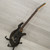 Used Parker FLY P44 Electric Guitar Black 40015-S000328987 View 6