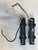 Used Squier 5 String Jazz Bass Pickups 41127-S000057948 View 2