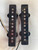 Used Squier 5 String Jazz Bass Pickups 41127-S000057948 View 1