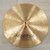 Used Istanbul 22" Agop Traditional China Cymbal 40015-S000328996 View 3