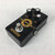 Used MGR BY ACORN REPEATER DELAY Delay Pedal 41110-S000070037 View 3