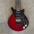 Used BRIAN MAY SPECIAL Electric Guitar 41106-S000094695 View 1