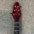 Used BRIAN MAY SPECIAL Electric Guitar 41106-S000094695 View 7