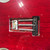 Used BRIAN MAY SPECIAL Electric Guitar 41106-S000094695 View 17