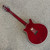 Used BRIAN MAY SPECIAL Electric Guitar 41106-S000094695 View 5