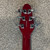 Used BRIAN MAY SPECIAL Electric Guitar 41106-S000094695 View 10