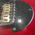 Used BRIAN MAY SPECIAL Electric Guitar 41106-S000094695 View 16
