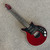 Used BRIAN MAY SPECIAL Electric Guitar 41106-S000094695 View 4