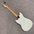 Used FENDER MUSTANG BASS PJ 41106-S000094702 View 3