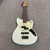 Used FENDER MUSTANG BASS PJ 41106-S000094702 View 6