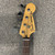 Used FENDER MUSTANG BASS PJ 41106-S000094702 View 4